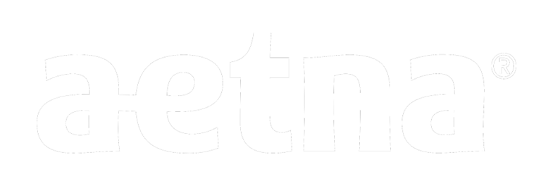 Aetna-Logo_white.png