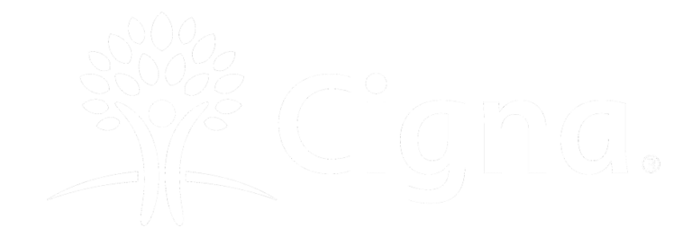 Cigna-Logo_white.png