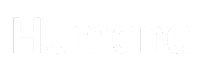 Humana-Logo_white.png