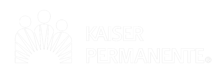 Kaiser-Logo_white.png