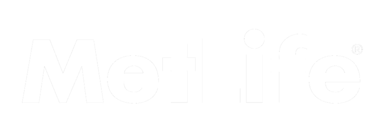Metlife-Logo_white.png