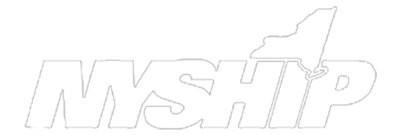 NyShip-Logo_White.png